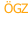 ÖGZ
