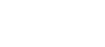Für Reservierungen rufen Sie bitte folgende Telefonnummer..  +43 - (0)1 - 595 24 37    Für Anfragen anderer Art, senden Sie uns doch bitte eine  Nachricht an..  office[at]timoslivingroom.at