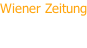 Wiener Zeitung