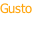 Gusto