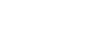 Sie möchten mehr über „Timo´s Living Room erfahren? Lesen Sie, was die Presse über uns schreibt.  Einfach klicken und der Artikel erscheint als PDF- oder Webdokument…